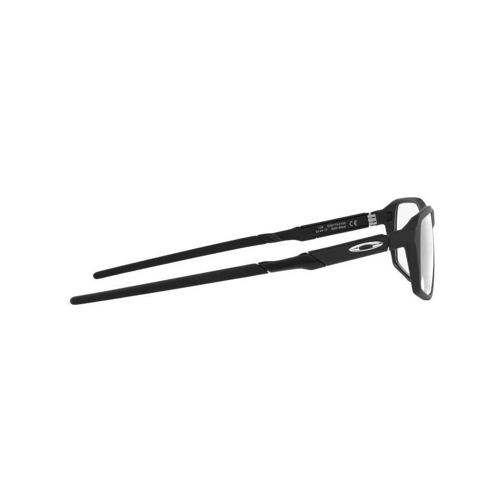 Oakley Tensile