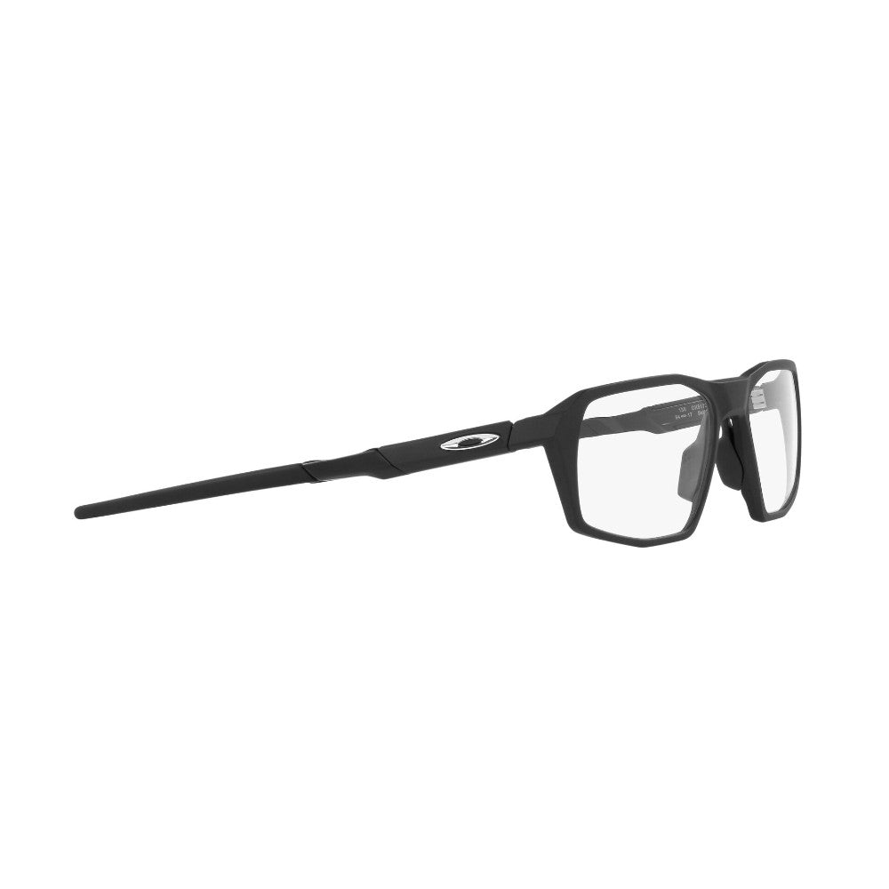 Oakley Tensile