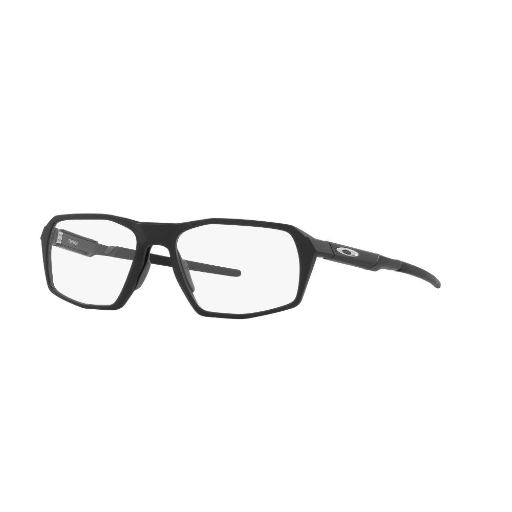 Oakley Tensile