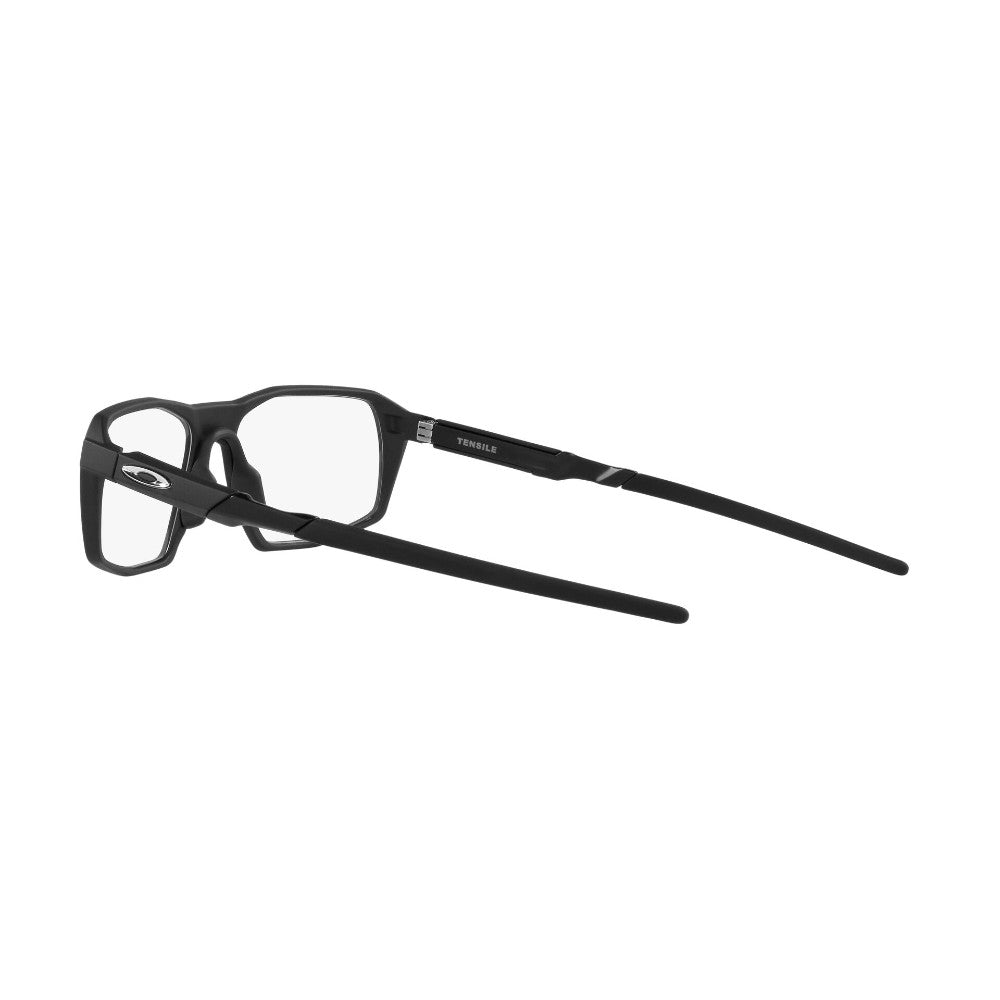 Oakley Tensile
