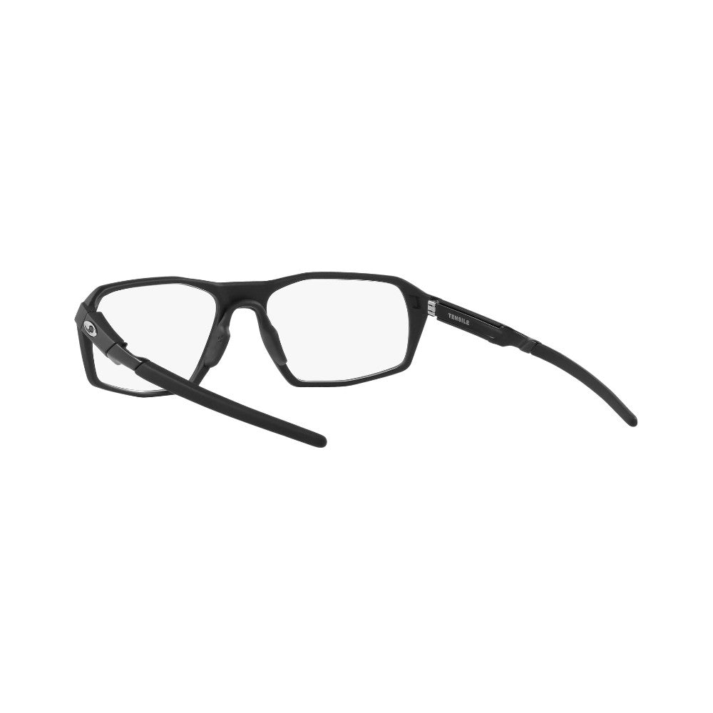 Oakley Tensile