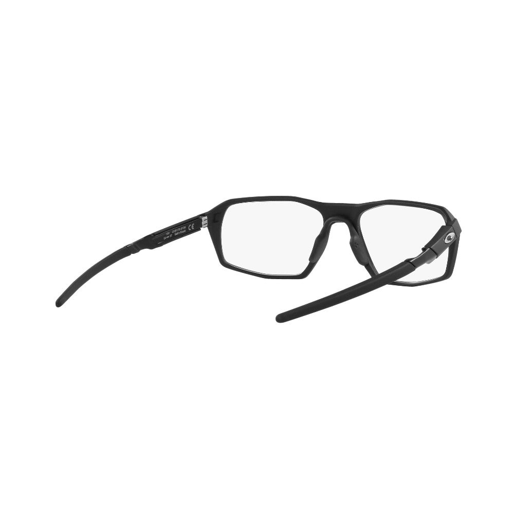 Oakley Tensile