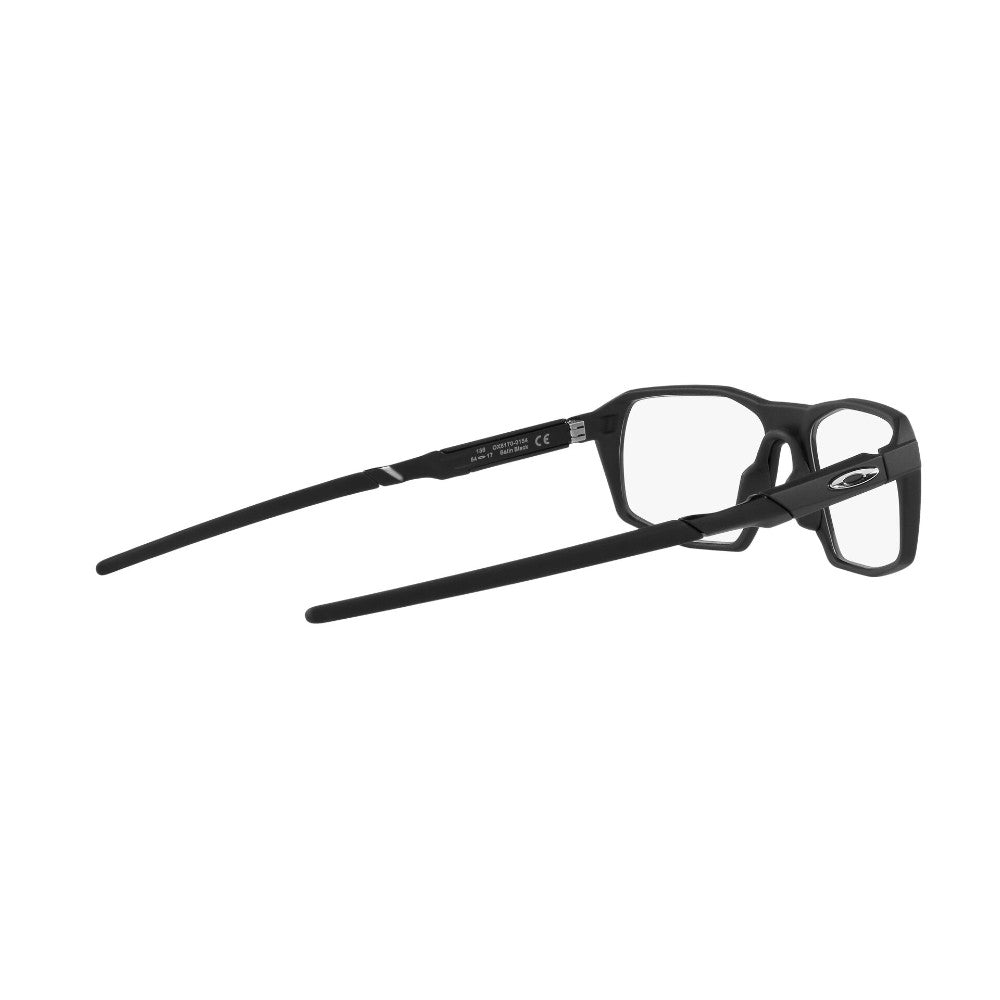Oakley Tensile