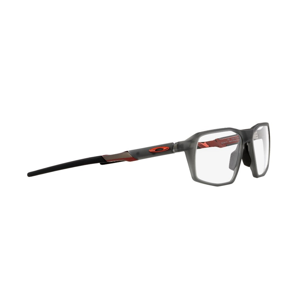 Oakley Tensile