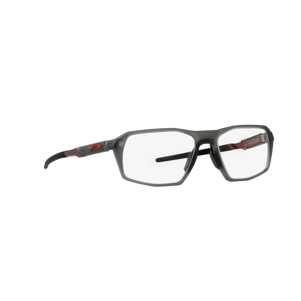 Oakley Tensile