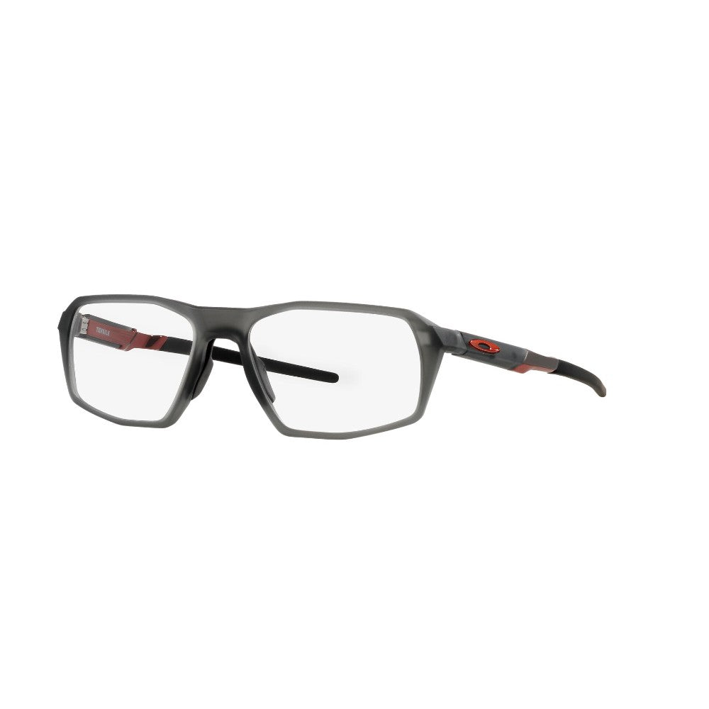 Oakley Tensile