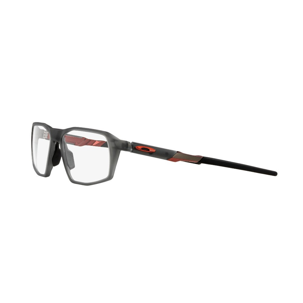 Oakley Tensile