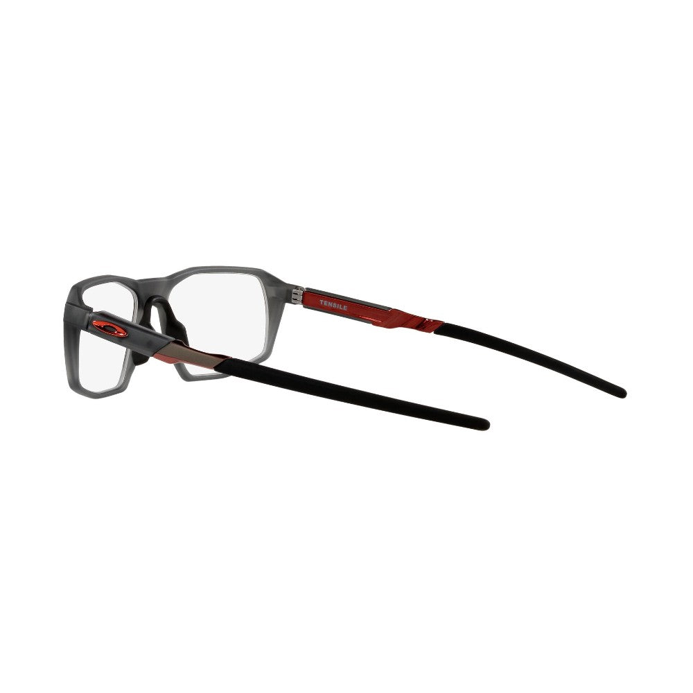 Oakley Tensile