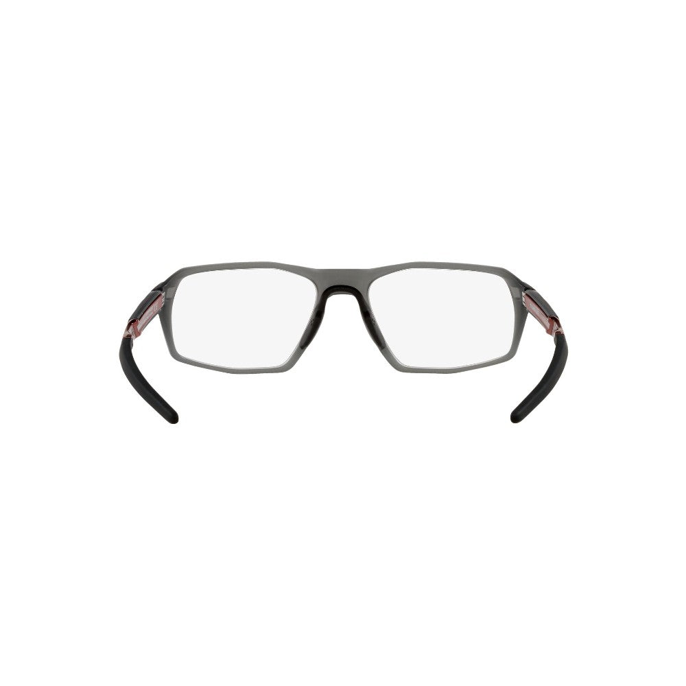 Oakley Tensile