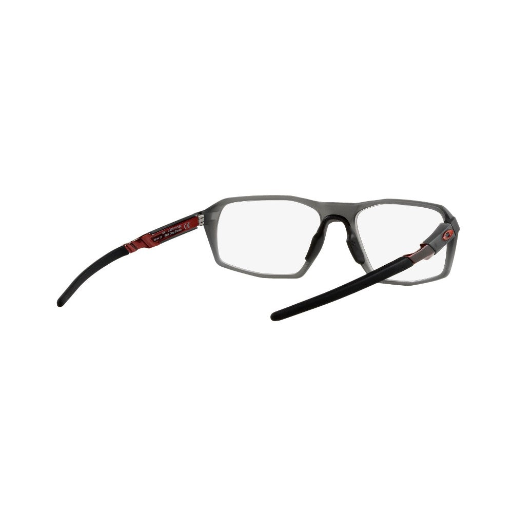 Oakley Tensile
