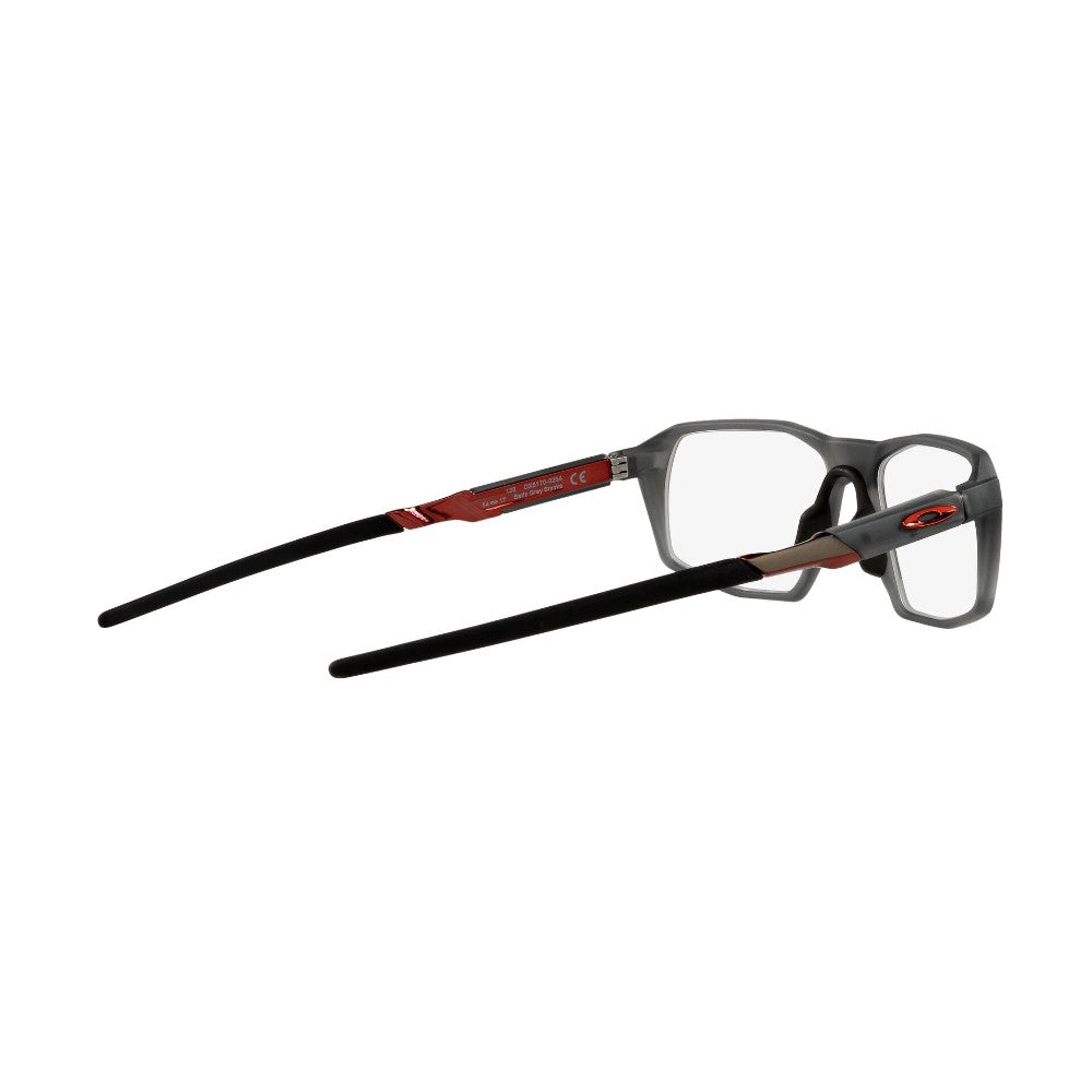 Oakley Tensile
