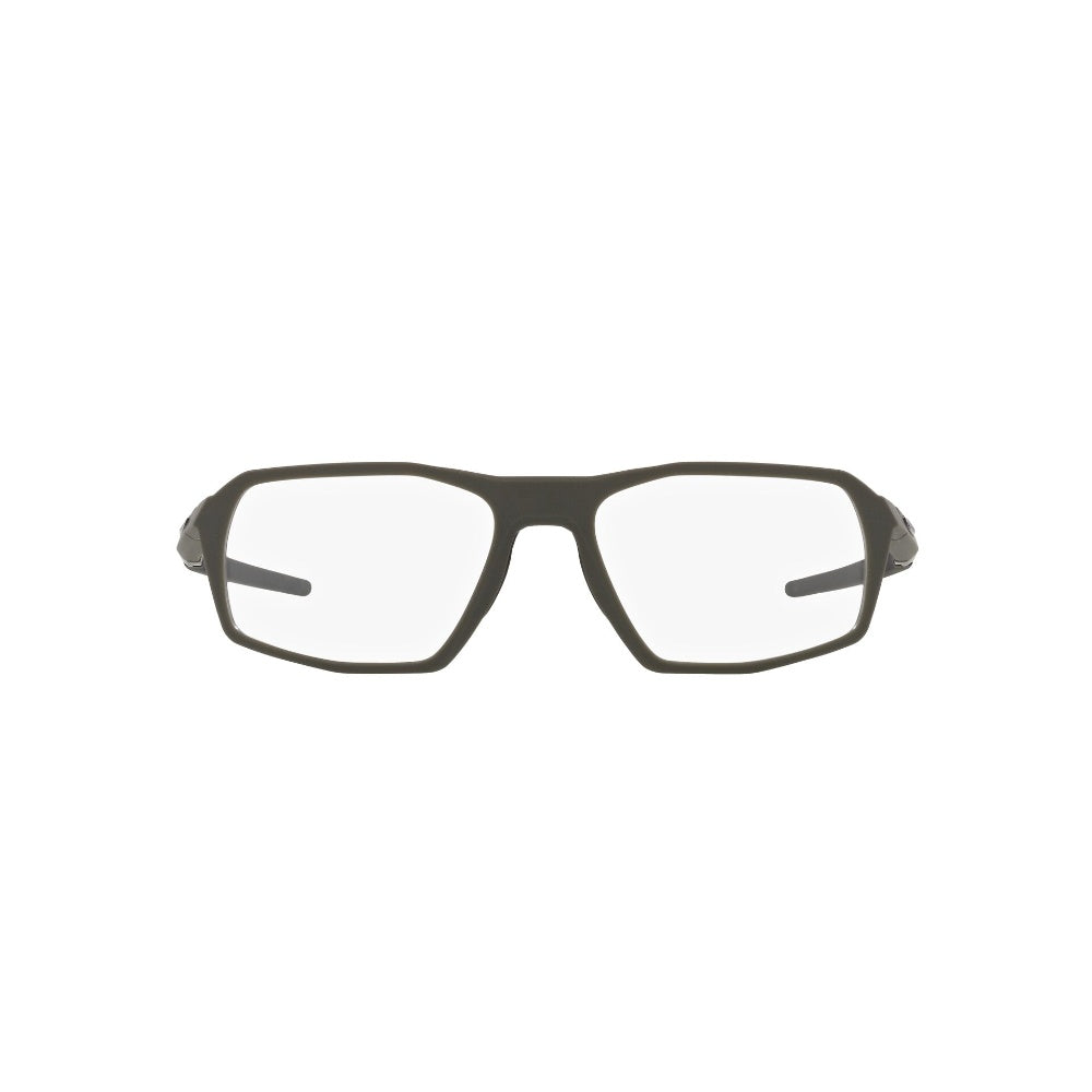 Oakley Tensile