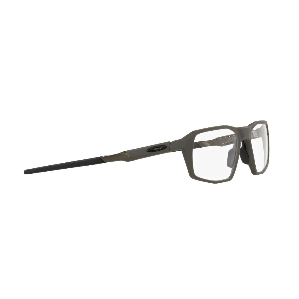 Oakley Tensile