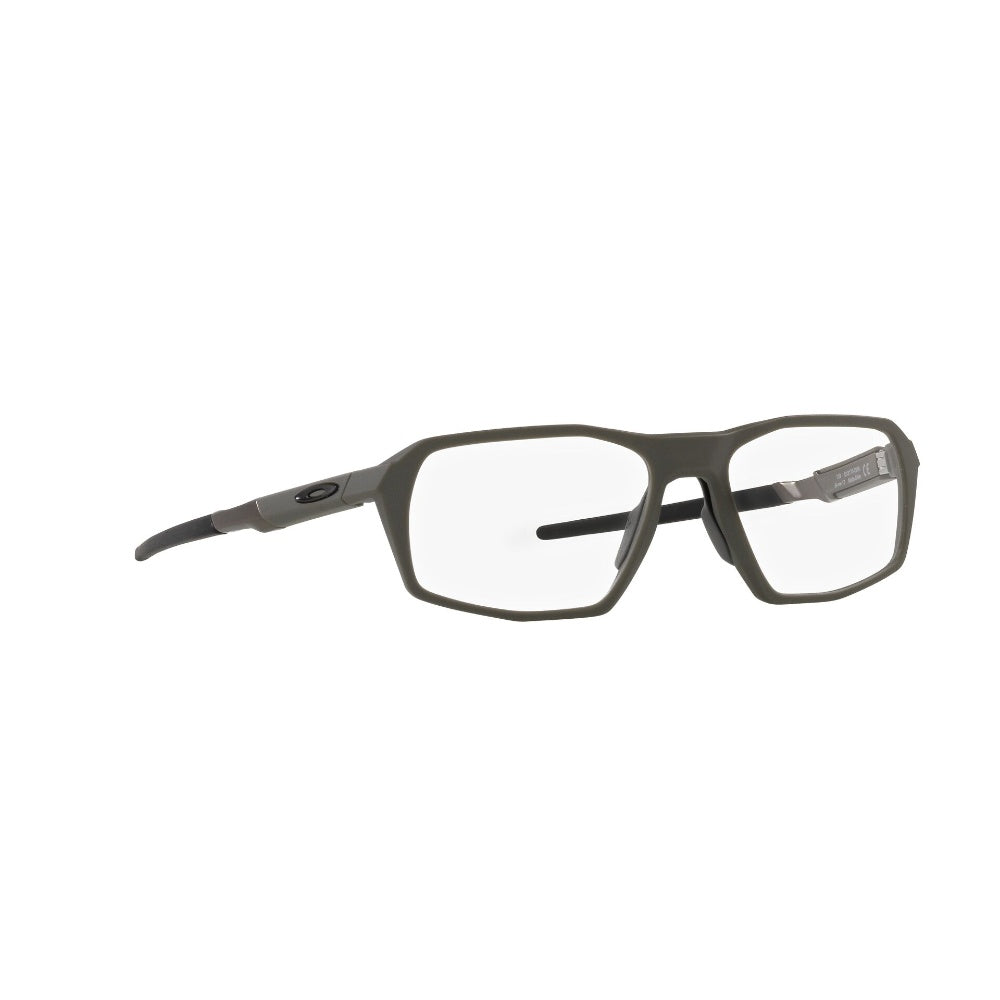 Oakley Tensile