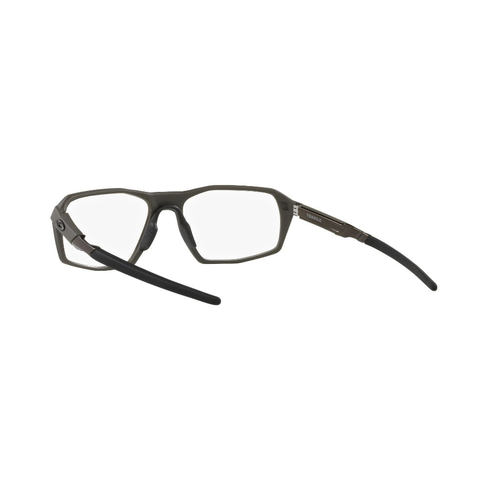 Oakley Tensile