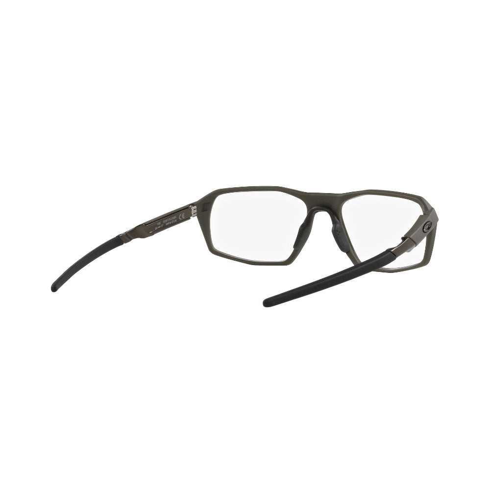 Oakley Tensile