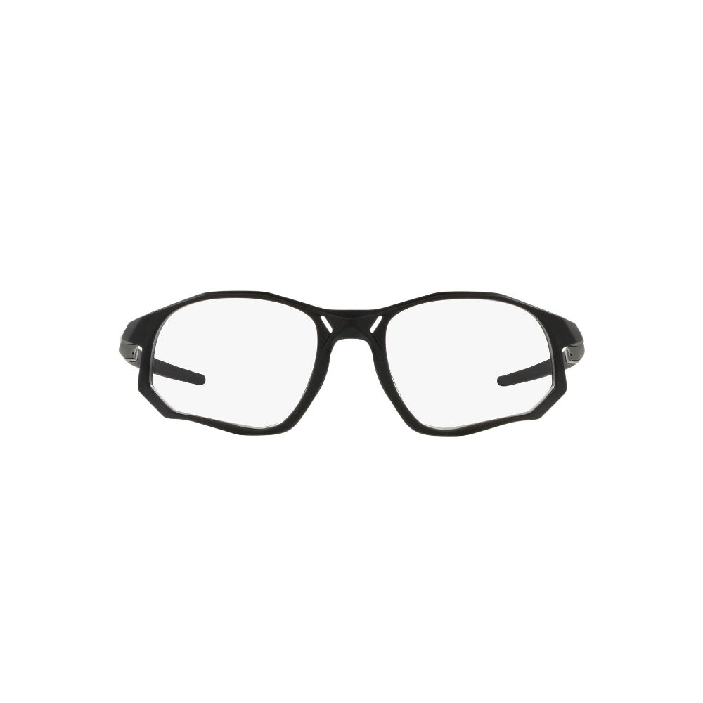 Oakley Trajectory