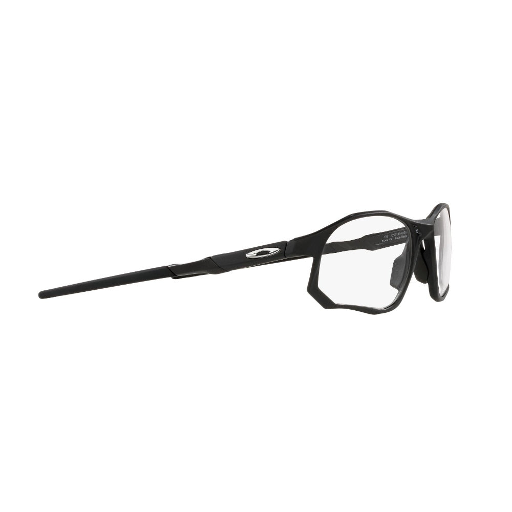 Oakley Trajectory