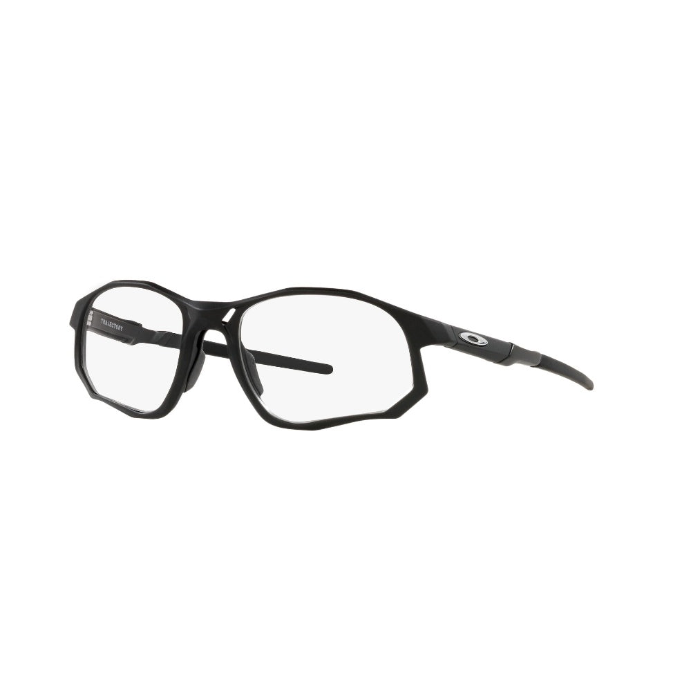 Oakley Trajectory