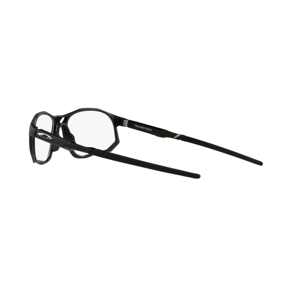 Oakley Trajectory