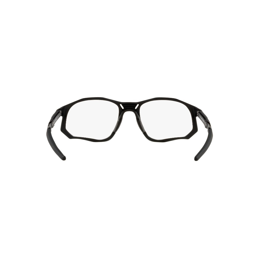 Oakley Trajectory