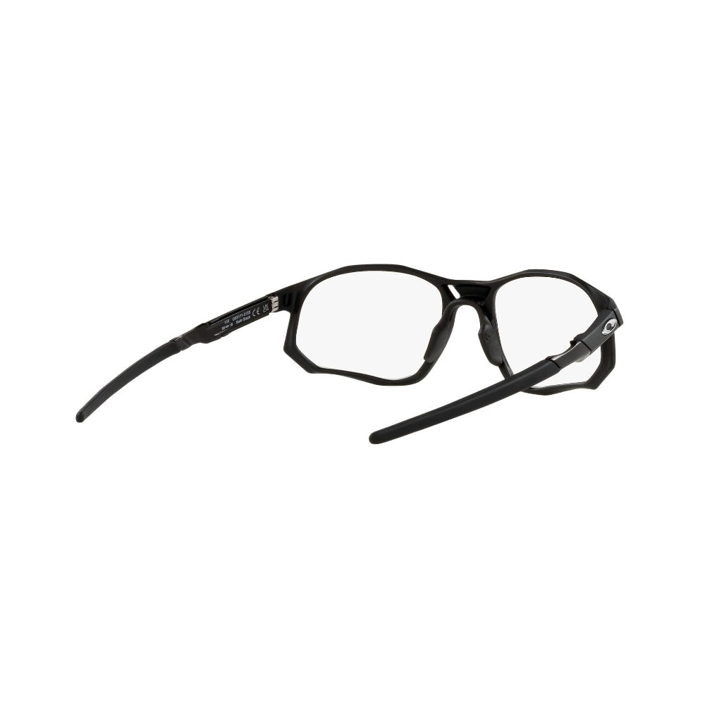 Oakley Trajectory