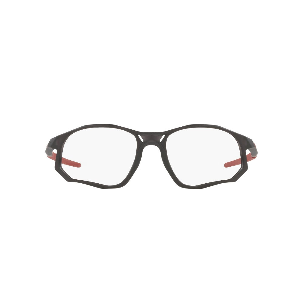 Oakley Trajectory