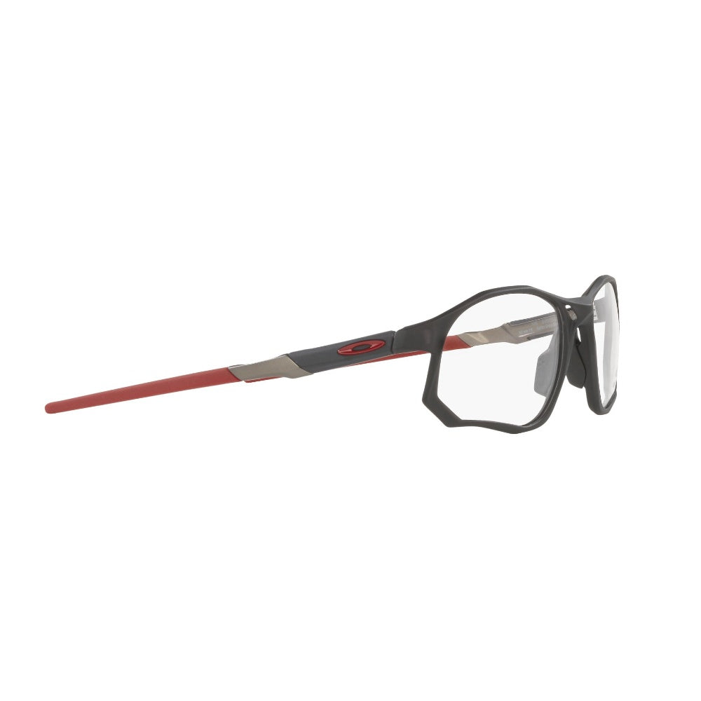 Oakley Trajectory