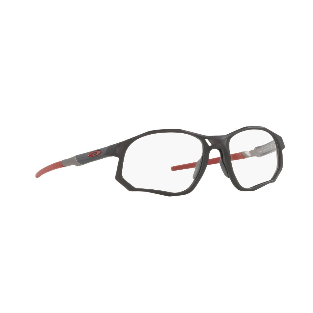 Oakley Trajectory