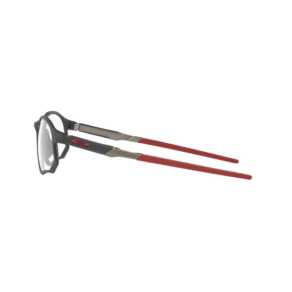 Oakley Trajectory
