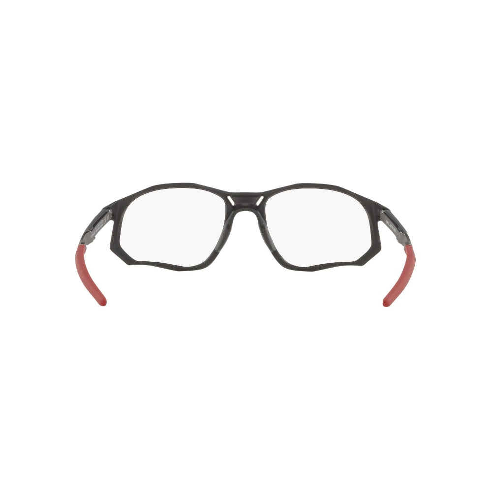 Oakley Trajectory