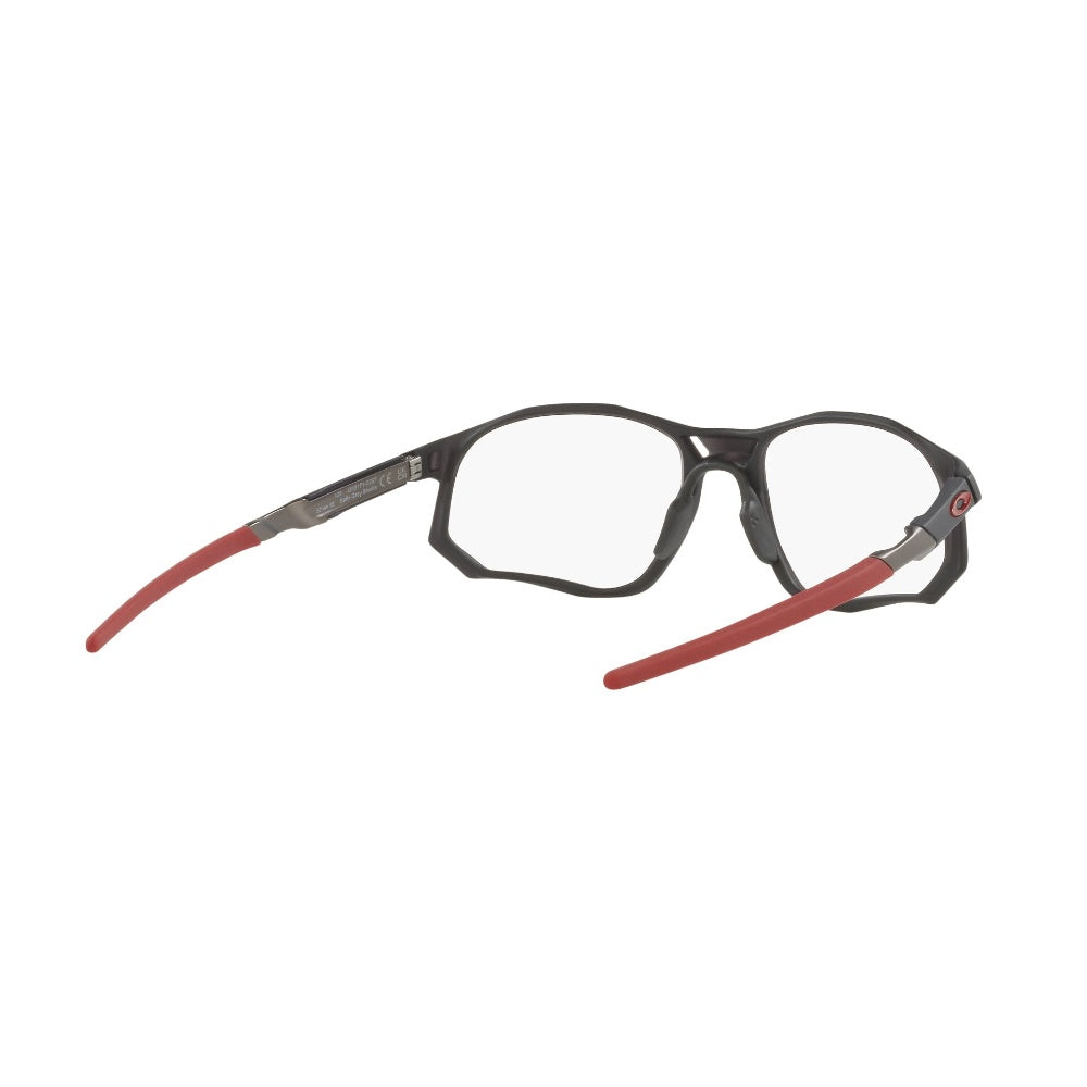 Oakley Trajectory