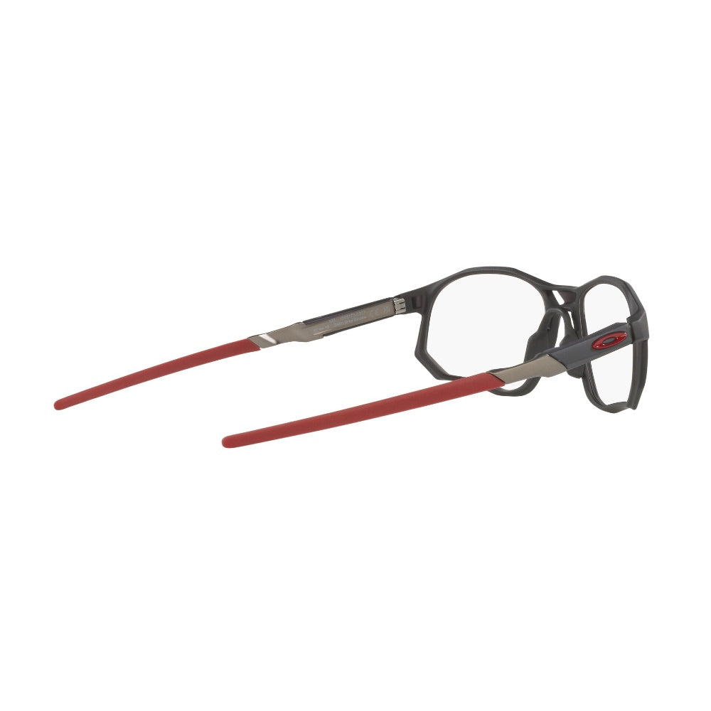 Oakley Trajectory