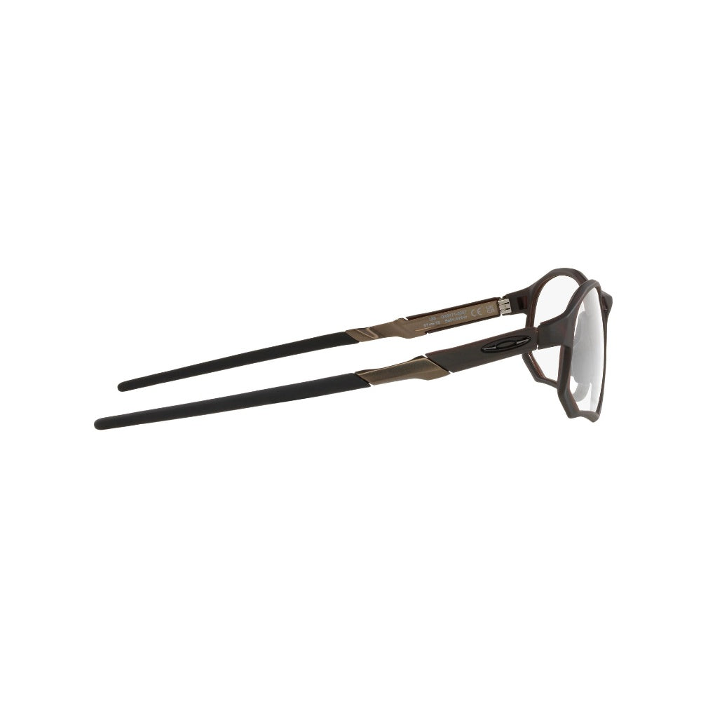 Oakley Trajectory