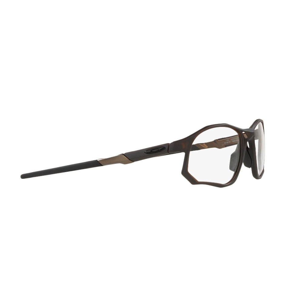 Oakley Trajectory