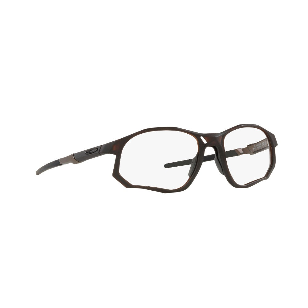 Oakley Trajectory