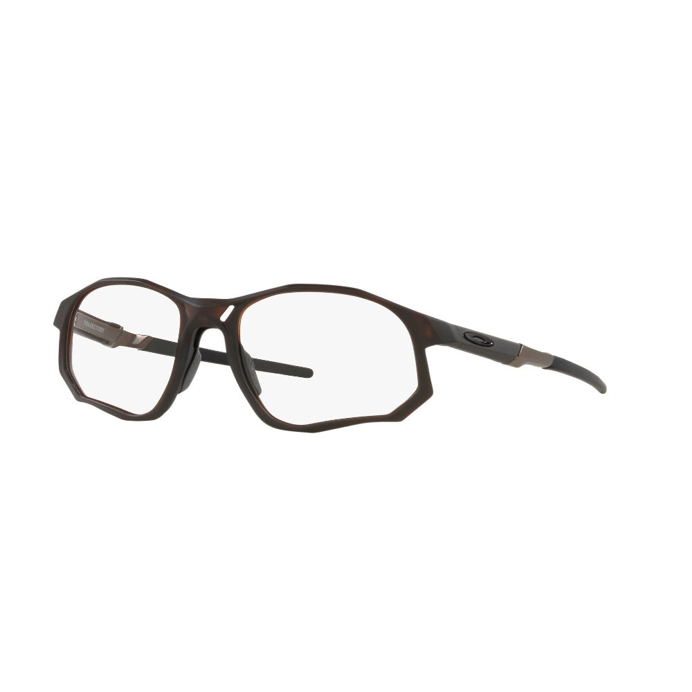 Oakley Trajectory
