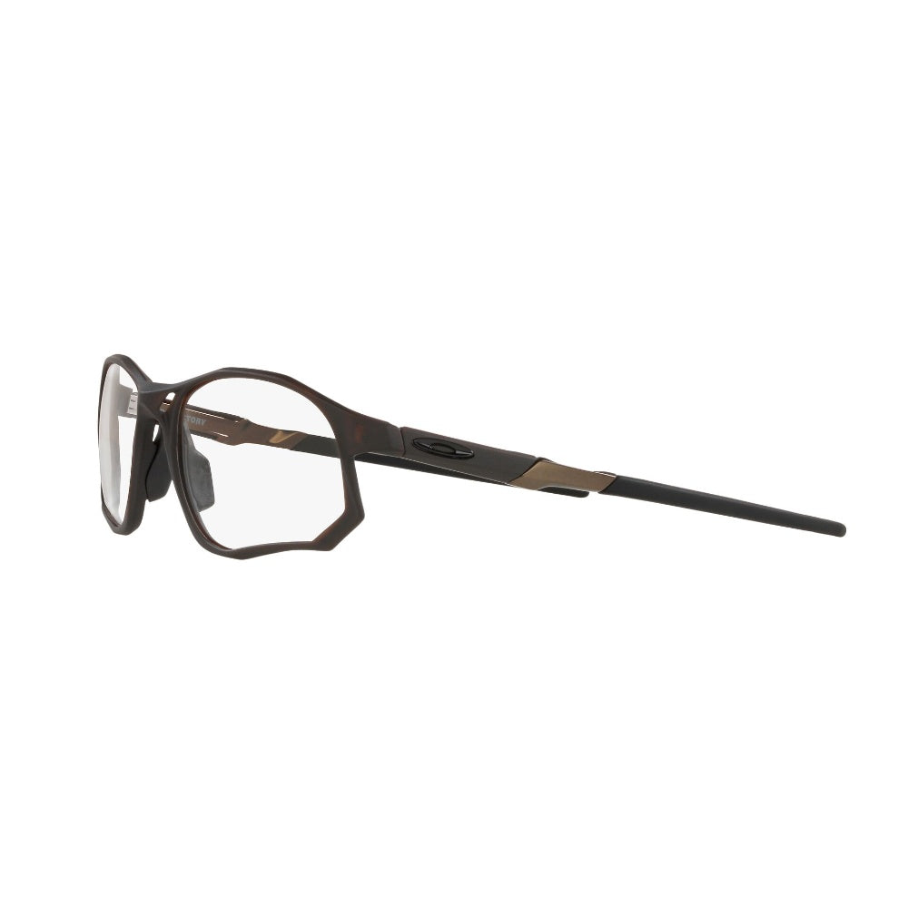 Oakley Trajectory