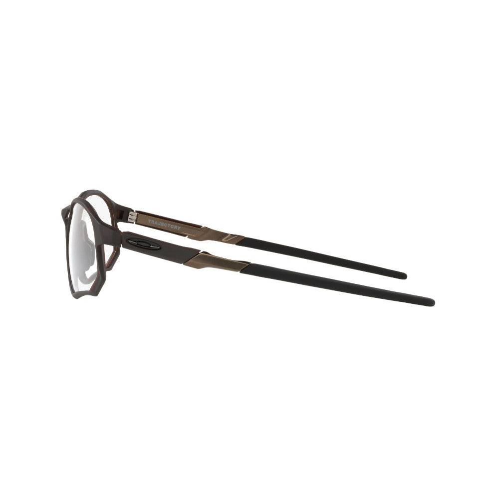 Oakley Trajectory