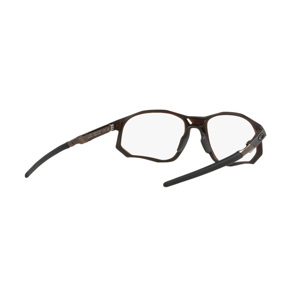 Oakley Trajectory