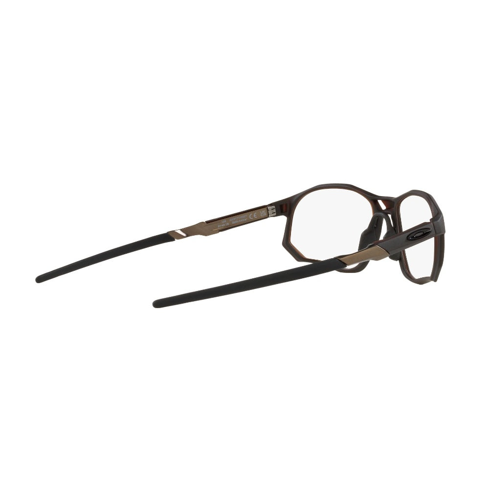 Oakley Trajectory