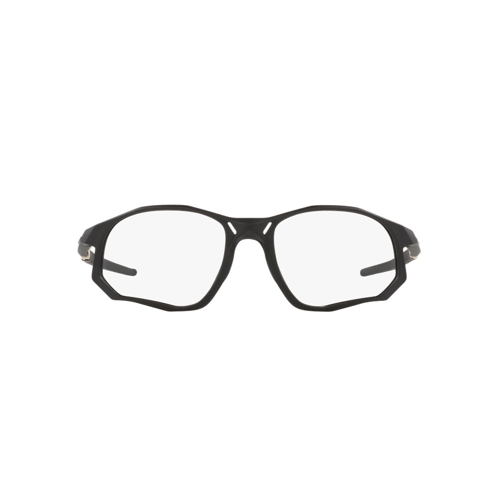 Oakley Trajectory