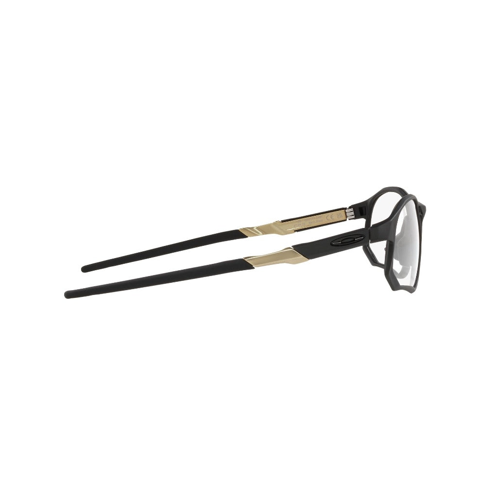 Oakley Trajectory
