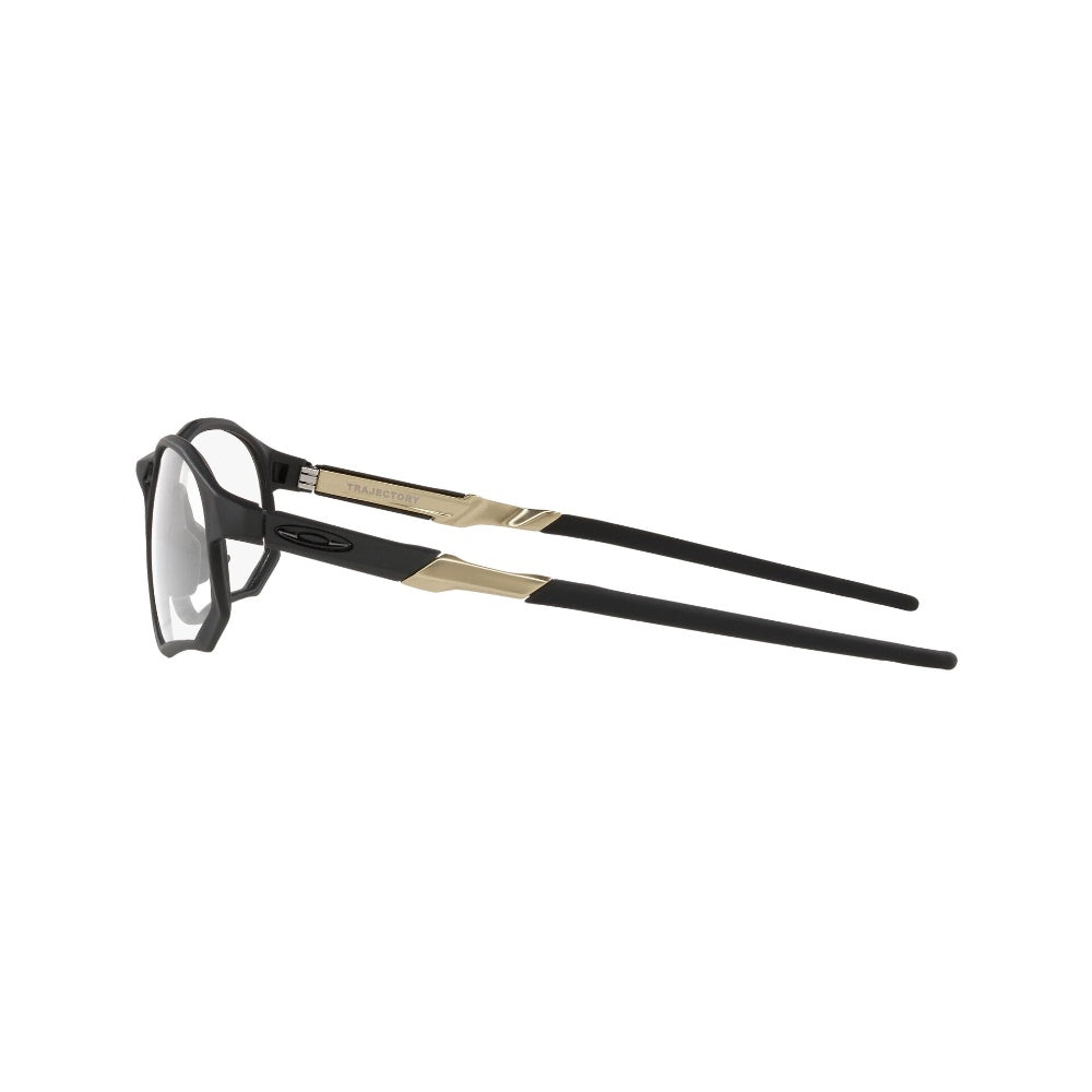 Oakley Trajectory