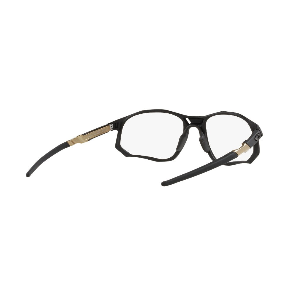Oakley Trajectory