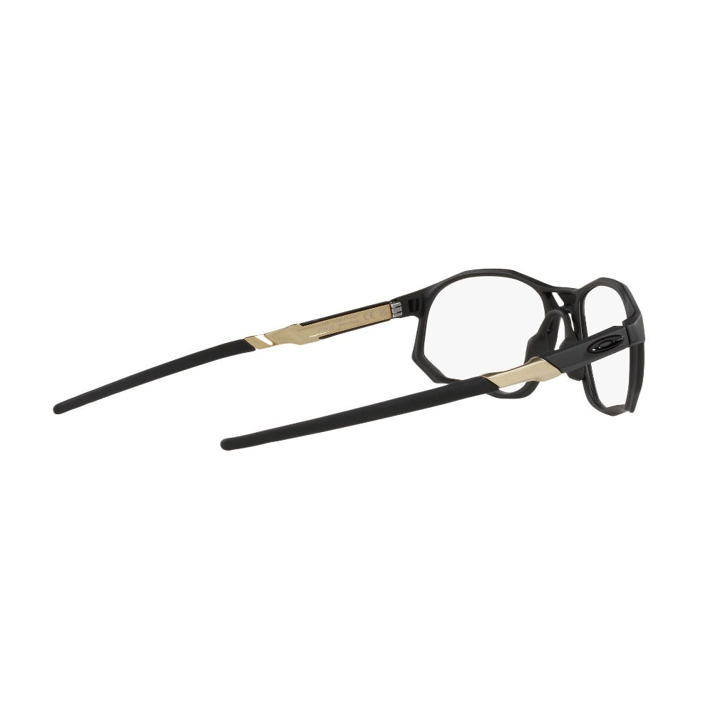 Oakley Trajectory