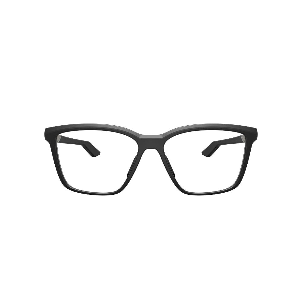 Oakley Lentes de Vista