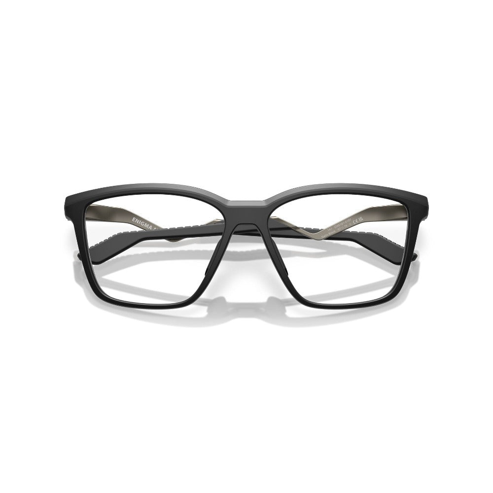 Oakley Lentes de Vista