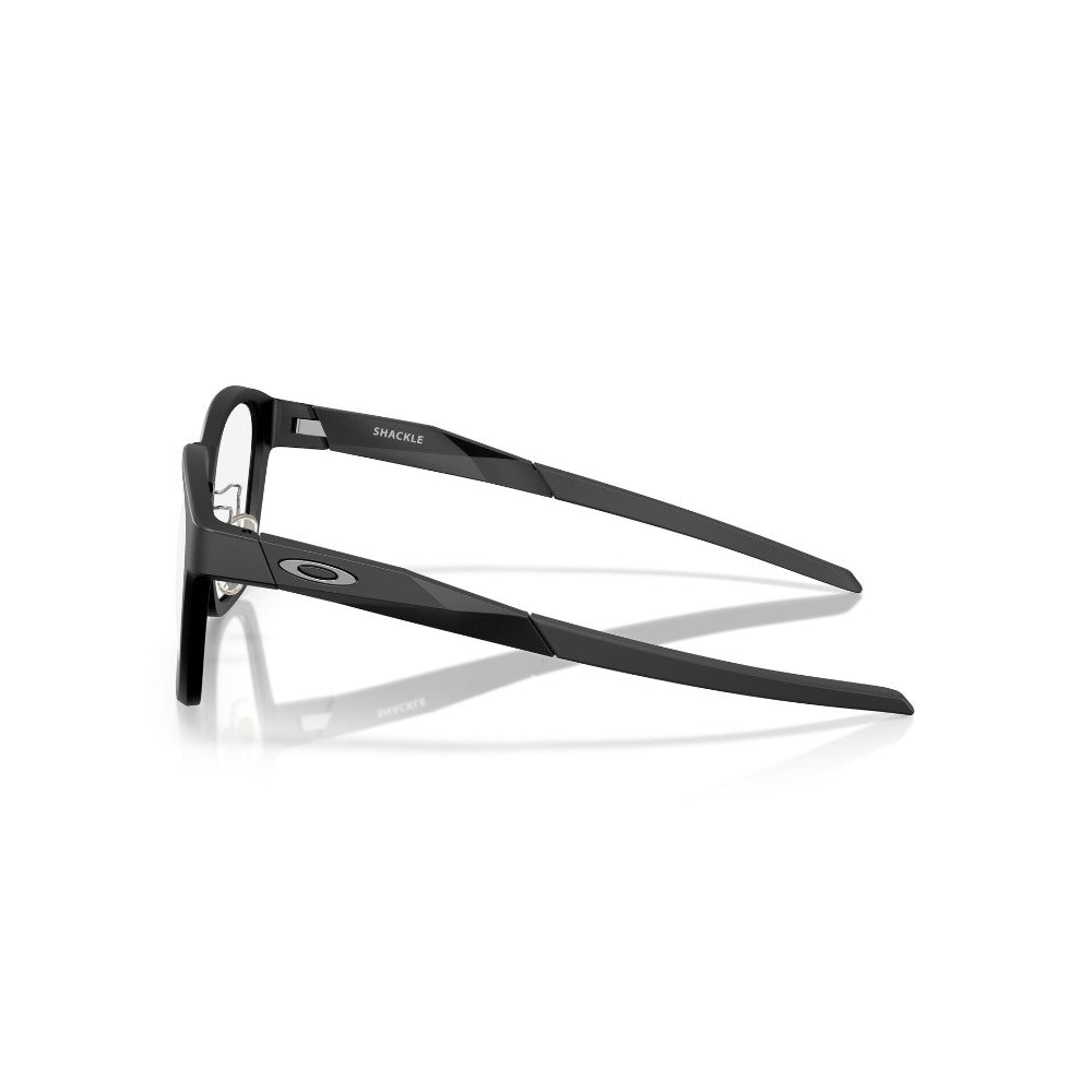 Oakley Lentes de Vista