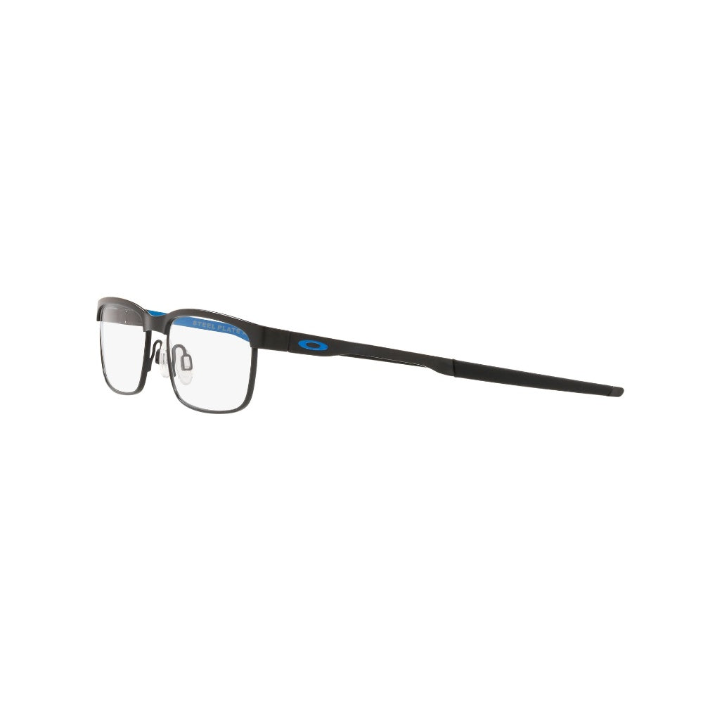 Oakley Steel Plate Xs